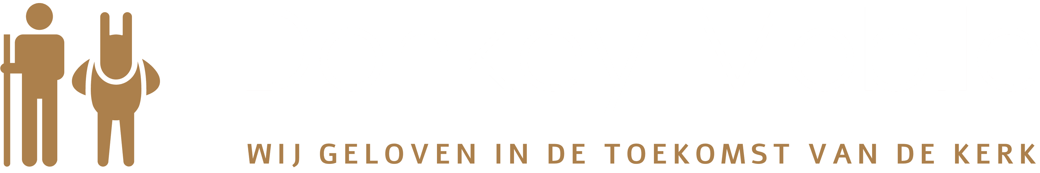 Koekeloeren