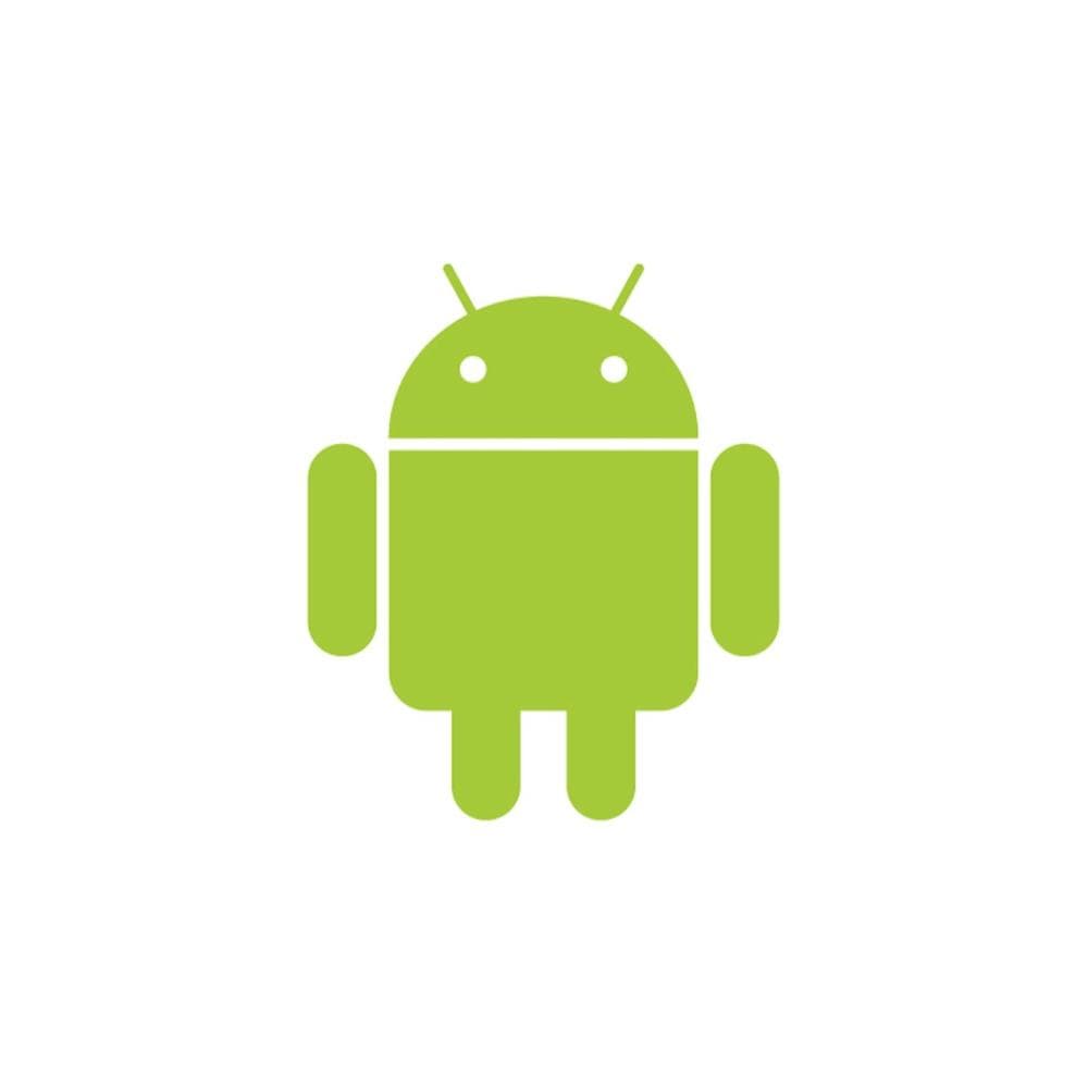 Android is awesome:!