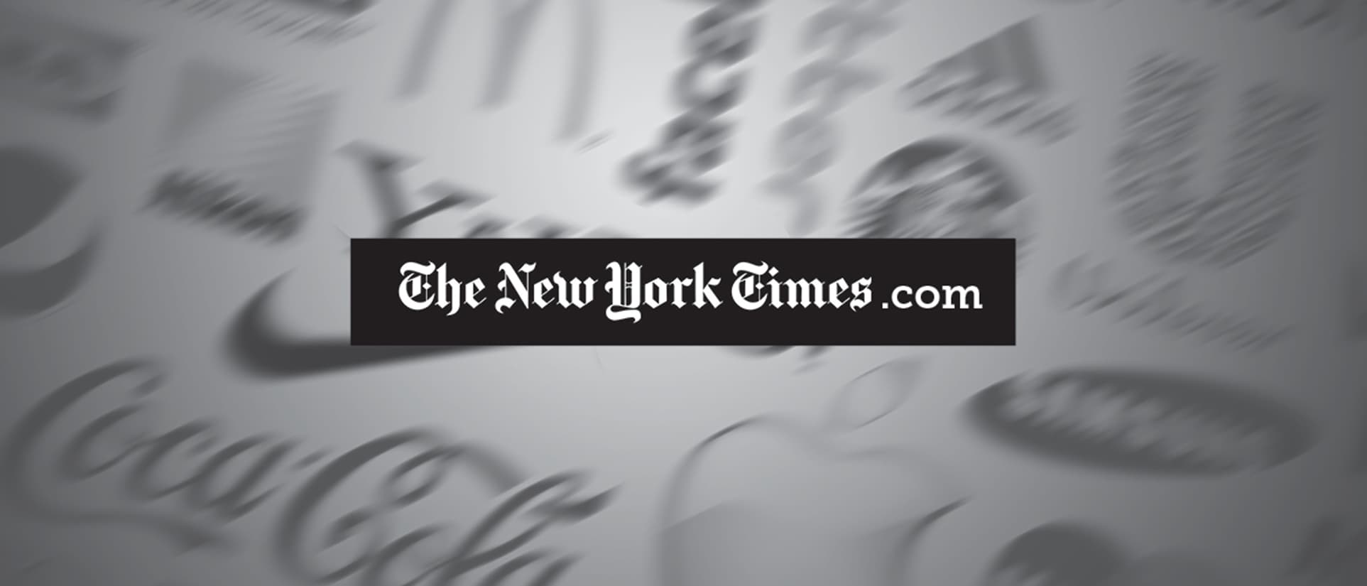 NY Times