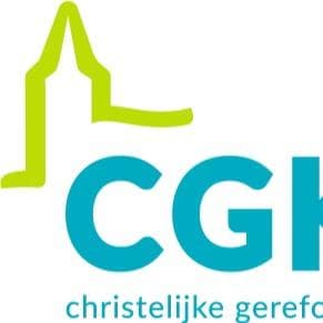 CGK nieuws