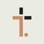 De bijbel in één jaar