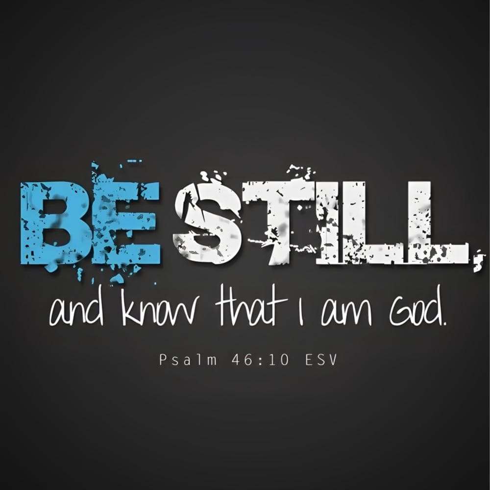 Dit is een hele lang naam om te testen hoe de inspire store daar mee omgaat het om te kijken of het mooi getoond worden. Ik snap trouwens niet waarom er geen max zit aan deze naam want dit kan echt de spuigaten uitlopen