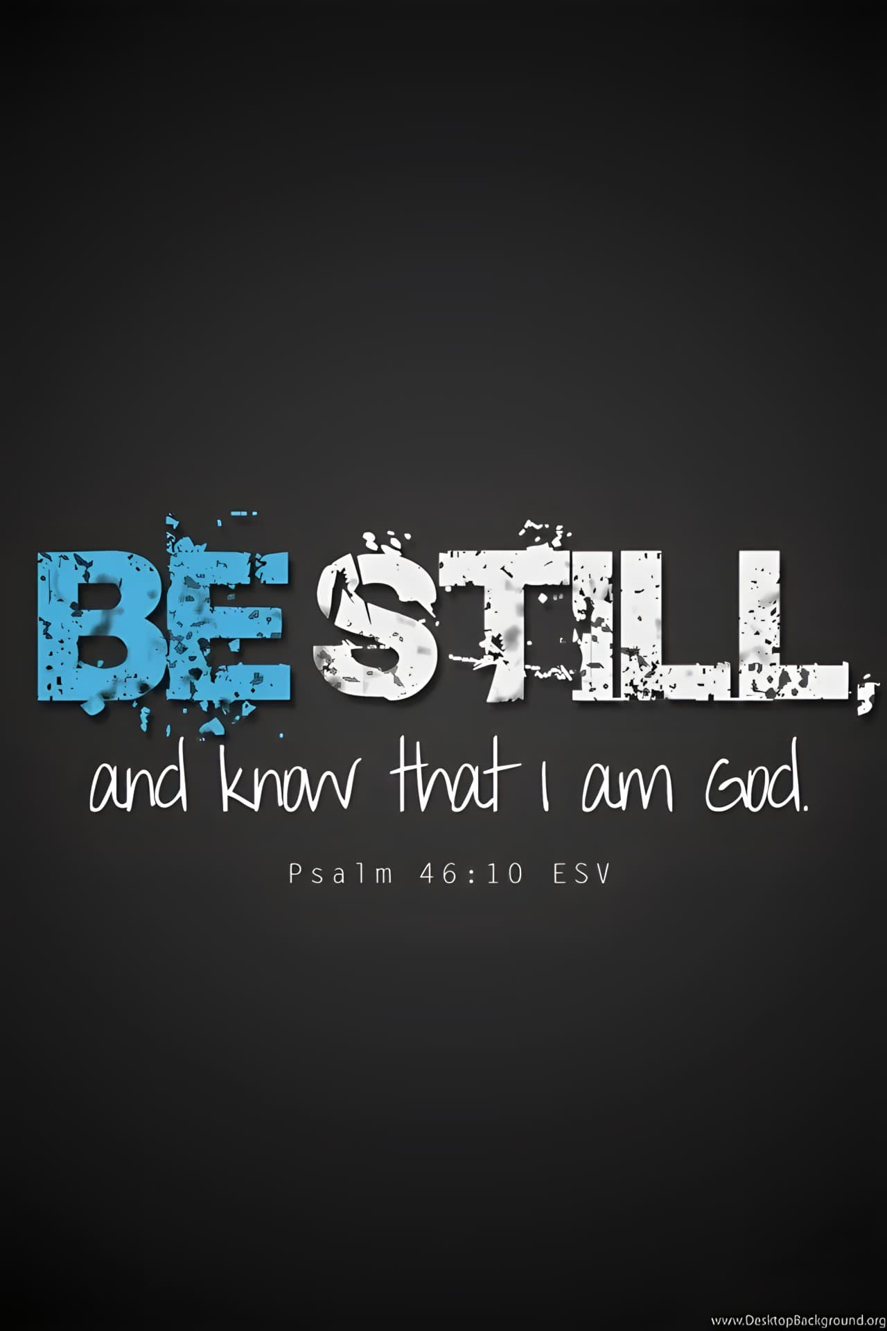 Dit is een hele lang naam om te testen hoe de inspire store daar mee omgaat het om te kijken of het mooi getoond worden. Ik snap trouwens niet waarom er geen max zit aan deze naam want dit kan echt de spuigaten uitlopen